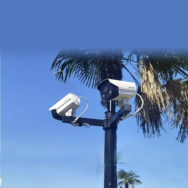 石湾3d可视化监控平台